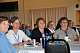 Region1Conference-2010 595.jpg
